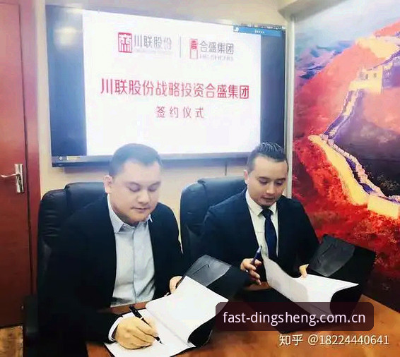 鼎盛下载教程 鼎盛官方平台vs普通数字服务:鼎盛下载教程的深度对比与选择指南