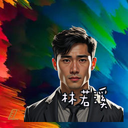 林若溪
